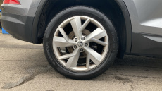 Skoda Kodiaq 1.5 TSI SE L 5dr DSG [7 Seat] Petrol Estate